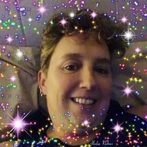 Meet your Posher, Carmen